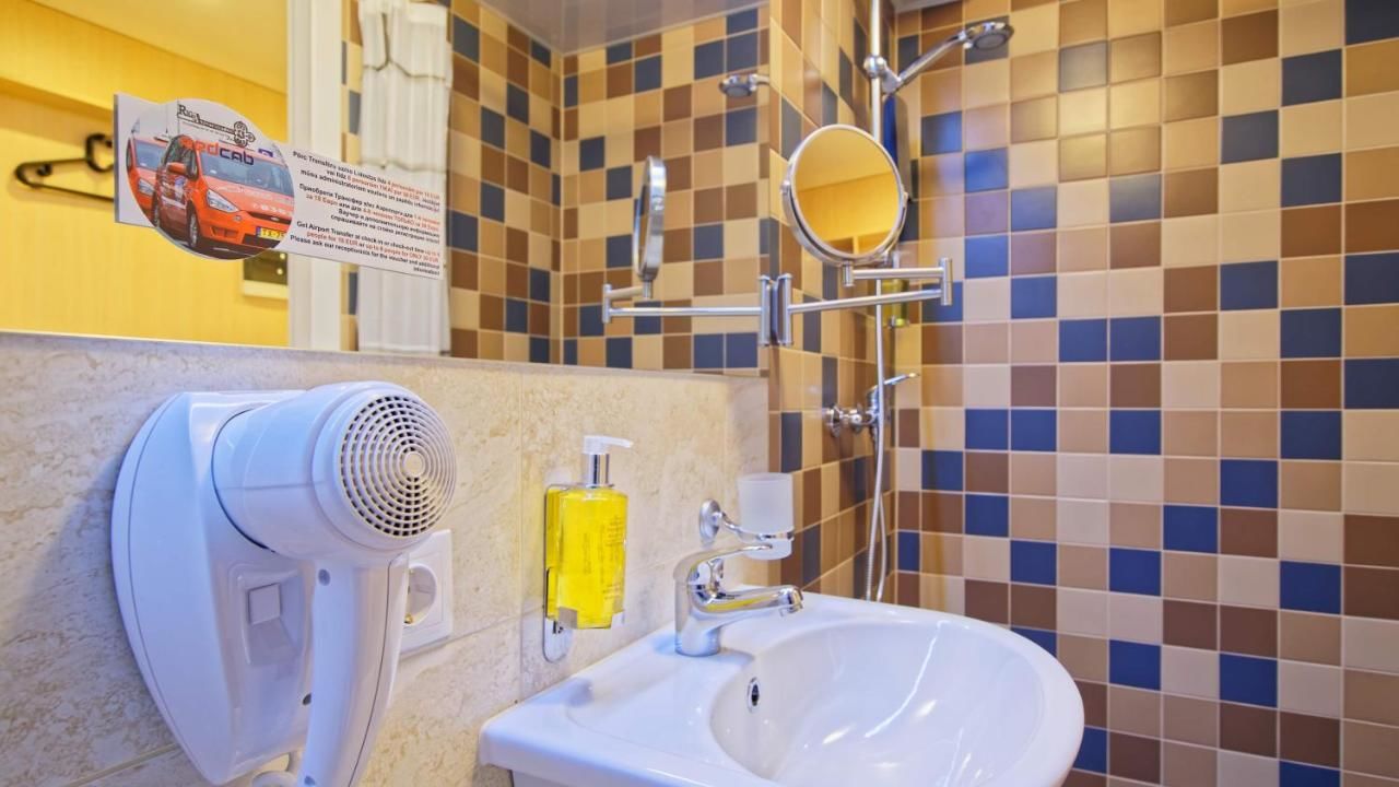 Апарт-отели RIGAAPARTMENT Sonada Aparthotel Рига